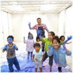 「集中力がない」「人前が苦手」子供にまつわる悩みへの考え方は？