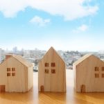 住宅展示場で初めてのマイホーム探し！「住宅宣言吉島」ってどう？