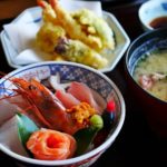 広島の和食子連れランチ10選！うれしいサービスや子供むけメニューも