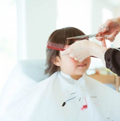 安佐北区 安佐南区 キッズカットにおすすめのヘアサロン10選 広島ママpikabu