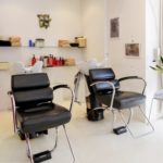 【広島市安佐北区・安佐南区】子連れOKのヘアサロン11選