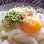 満員御礼！広島でおいしいと評判のうどん屋8選