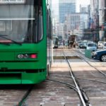 広電電車に乗って家族でお出かけ！広島駅～広島港沿線のおすすめ観光スポット9選