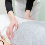 産後骨盤矯正にオススメ♪広島の整骨院11選～安佐南区～