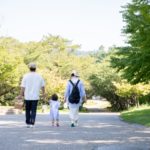 【広島県内】家族でアウトドア体験ができるスポット9選
