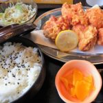 【広島市福山・尾道】子連れ利用できる定食屋さん9選