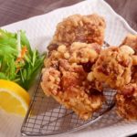 【広島市中区】おいしい唐揚げが食べられるお店9選