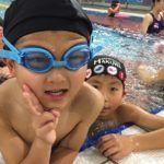 HAKUWAスポーツクラブでできる子どもの習い事！通いやすさの理由は？