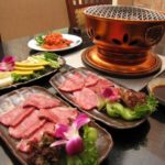 広島で人気の焼肉食べ放題店12選！お肉でお腹もココロも大満足♡