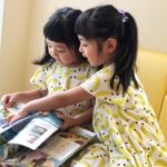 【広島県】絵本が買えるお店9選