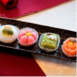 広島の和菓子店14選！おしゃれな手土産に