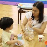 YMCAで身につく英語の基礎！子供が自信を持って楽しめるのはなぜ？