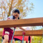 自然と触れ合いさまざまな体験を！広島にある園庭の広い幼稚園8選