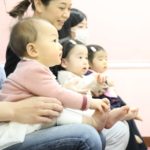 可能性いっぱいの子どもに育つ！ 0歳から通いたい、七田式教室を取材