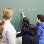 YMCAの「おあずかりルーム」は働く小学生ママの味方！子供の習い事の送迎の悩み解消！？