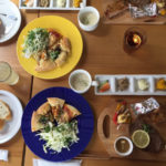 子連れにオススメ！広島のバイキング5選～店舗編～