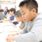 「うちの子、絵が下手」それって親の勘違いかも！子どもの表現力はどう伸ばす？