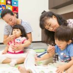 子どもの英語教育にヤマハがおすすめの理由は？レッスンの様子も知りたい