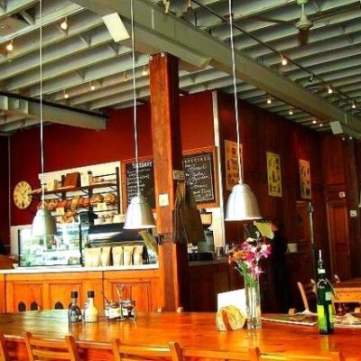 広島郊外でランチを楽しめるカフェ7選 広島ママpikabu 広島郊外でランチを楽しめるカフェ7選 広島ママpikabu