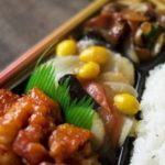 広島市東区＆南区の惣菜が買えるお店10選！子供が喜ぶメニュー多数