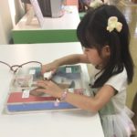 【広島市中区】子供科学館は親子で楽しめる魅力がいっぱい☆