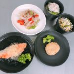 【管理栄養士監修】自粛太り解消に！子供も喜ぶヘルシーおかず5選