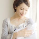 「中川産科婦人科」は広島で無痛分娩を実施♪産科専門の麻酔科医が対応