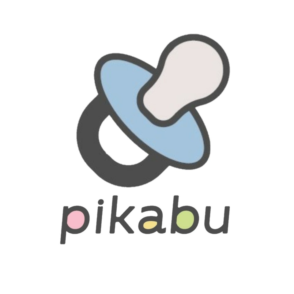 pikabu 編集部｜広島の育児情報 pikabu (ピカブ)