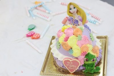 誕生日ケーキ 人気おすすめ11選 広島ママpikabu