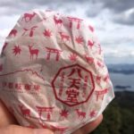 広島の名物グルメ！お好み焼きや牡蠣だけじゃないおすすめ12選