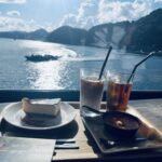 広島のカフェでゆったりしよう♡おしゃれでくつろげるお店15選