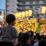 広島の祭りといえば？広島の人気イベント13選【2026年最新】