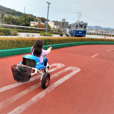 広島のお出かけスポット14選 広島ママpikabu