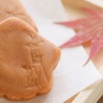 広島銘菓「もみじ饅頭」を徹底解説！おすすめの味やお店の違いは？