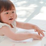 2歳になった子供に人気の習い事は？広島エリアのおすすめを紹介