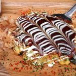 広島風お好み焼きレシピ！「ためしてガッテン」流のコツ・楽しいマヨアートも