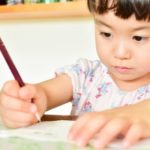 小学校受験も視野に！広島で幼児から通える学習塾7選