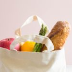 買い物に必須！おしゃれ&ユニークエコバッグ4選