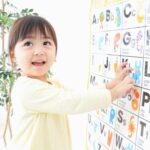 2歳からできる習い事!広島でおすすめの教室ご紹介【2026年版】