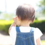 うちの子、発達障害？と悩む未就学児ママヘ。広島に気軽に相談できる民間スクールがあるって知ってた？