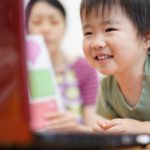 プログラミング学習がゲーム感覚でできる！おすすめゲームアプリ11選