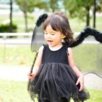 【2020年最新版】インスタで見つけた子供のハロウィン衣装5選