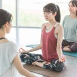 【広島】習い事は大人だって楽しめる！運動系・文化系のおすすめ19選