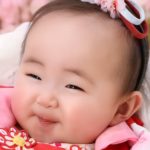 生まれる前に知っておきたい！1歳までのお祝い行事と用意するものって？