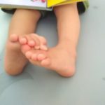 赤ちゃんと絵本の世界を楽しもう！読み聞かせの効果やおすすめ紹介