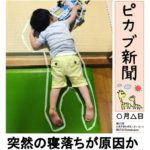 今日もおうちはニュースがいっぱい！中国新聞が選んだ「#わが家のトップニュース」一挙公開！