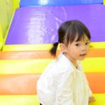 寒い日も雨の日でもOK！子供と学べる・遊べる広島の室内遊び場4選