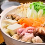 おうちであったか鍋料理を堪能！テイクアウトできる広島のお店4選