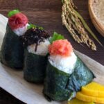 広島で絶品おにぎりを提供するお店7選♡素材も味も極上【2026年最新】
