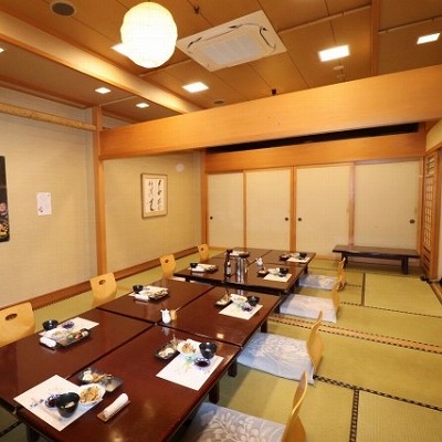 広島の座敷でランチが楽しめるお店13選 広島ママpikabu 広島の座敷でランチが楽しめるお店13選 広島ママpikabu